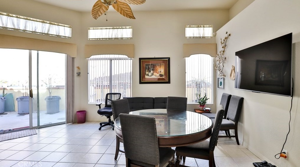 21620 Calle Monaco, Moreno Valley CA  92557-8540 exterior