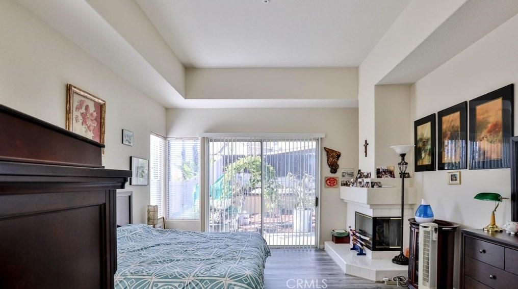 21620 Calle Monaco, Moreno Valley CA  92557-8540 exterior