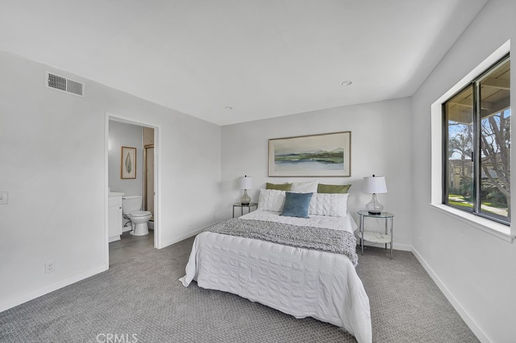 14385 Suffolk St, Westminster CA  92683-4850 exterior