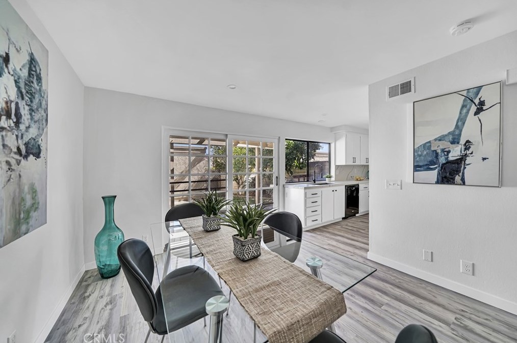 14385 Suffolk St, Westminster CA  92683-4850 exterior