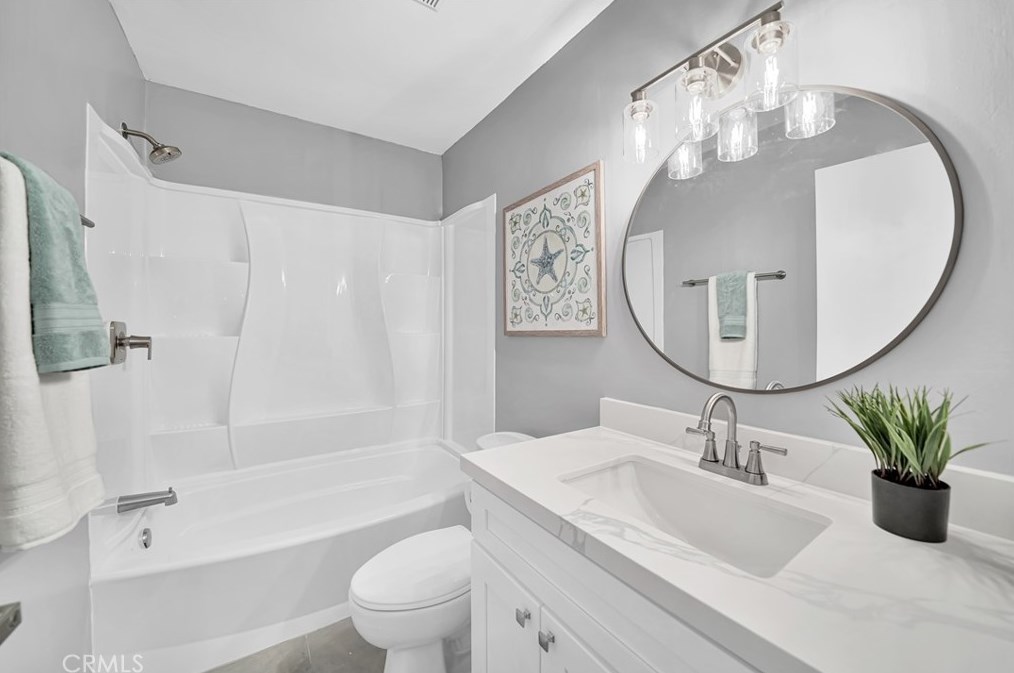 14385 Suffolk St, Westminster CA  92683-4850 exterior