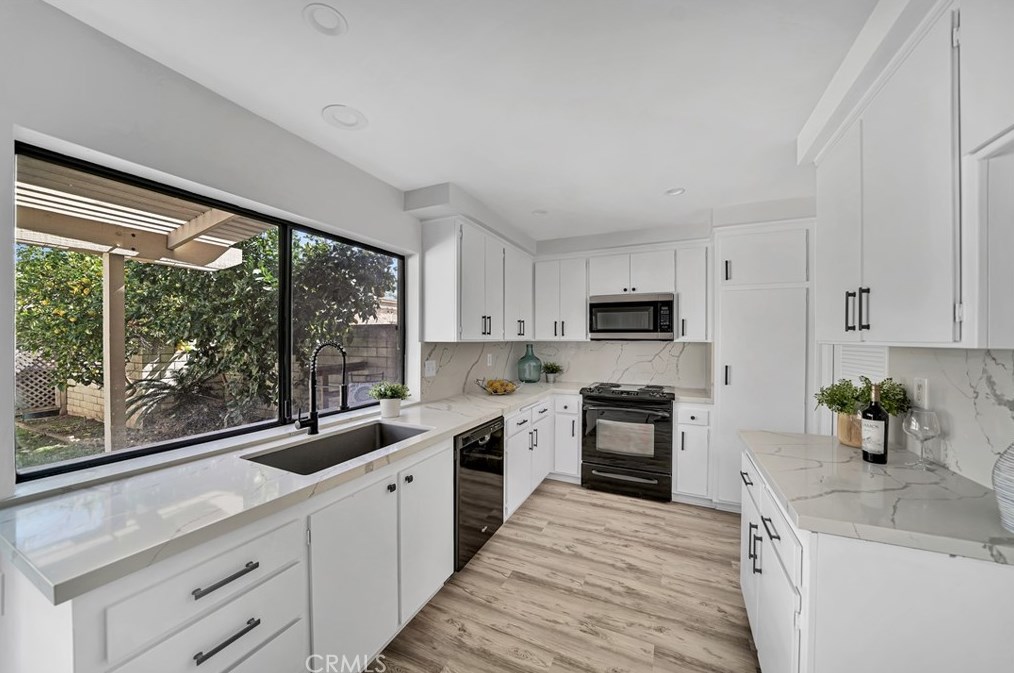 14385 Suffolk St, Westminster CA  92683-4850 exterior