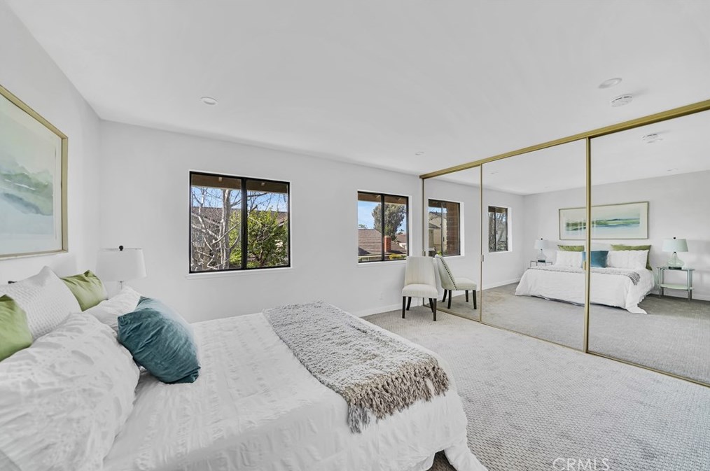 14385 Suffolk St, Westminster CA  92683-4850 exterior