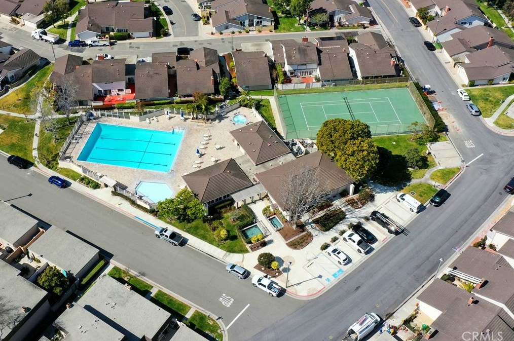 14385 Suffolk St, Westminster CA  92683-4850 exterior