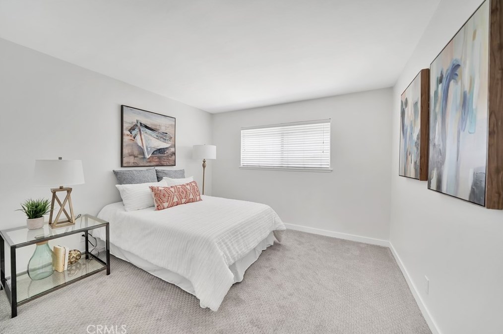 14385 Suffolk St, Westminster CA  92683-4850 exterior