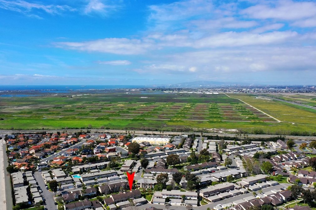 14385 Suffolk St, Westminster CA  92683-4850 exterior