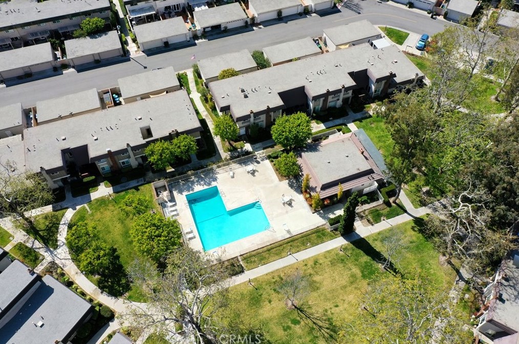 14385 Suffolk St, Westminster CA  92683-4850 exterior