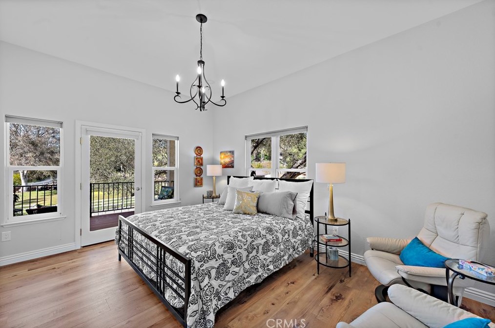 2424 Gird Rd, Fallbrook CA  92028-9687 exterior