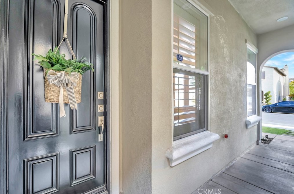 6602 Beachview Dr, Huntington Beach CA  92648-2666 exterior