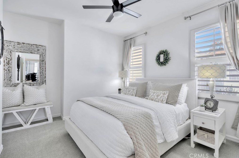 6602 Beachview Dr, Huntington Beach CA  92648-2666 exterior