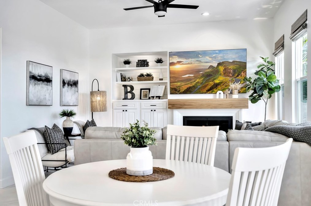 6602 Beachview Dr, Huntington Beach CA  92648-2666 exterior