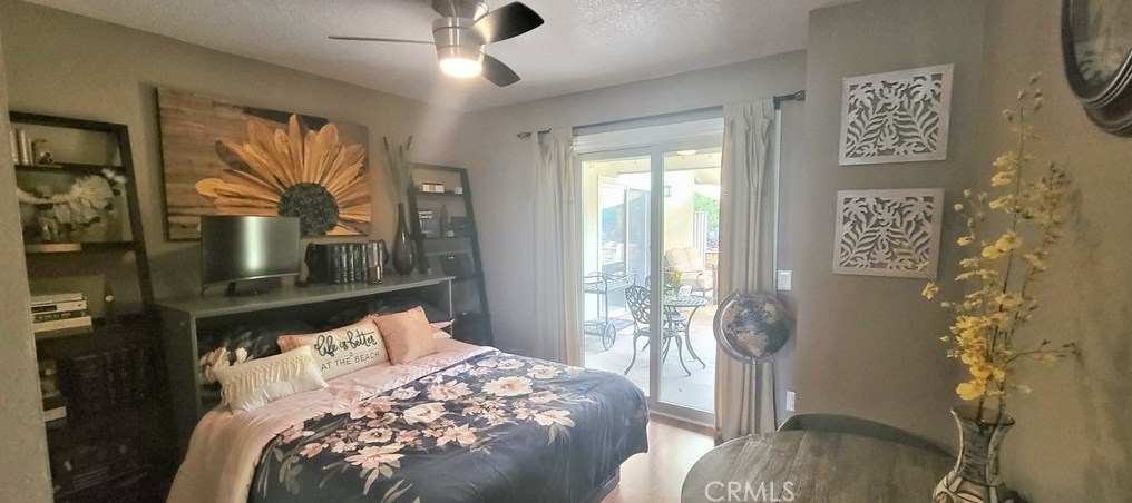 681 Windham Dr, Claremont CA  91711-3551 exterior