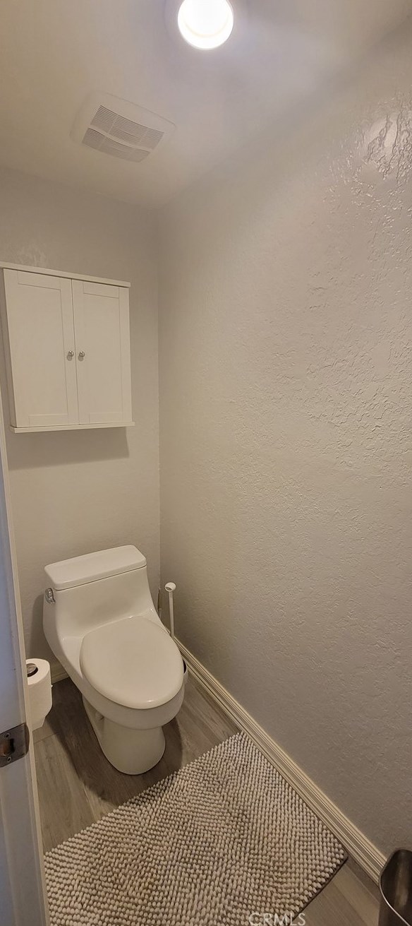 681 Windham Dr, Claremont CA  91711-3551 exterior