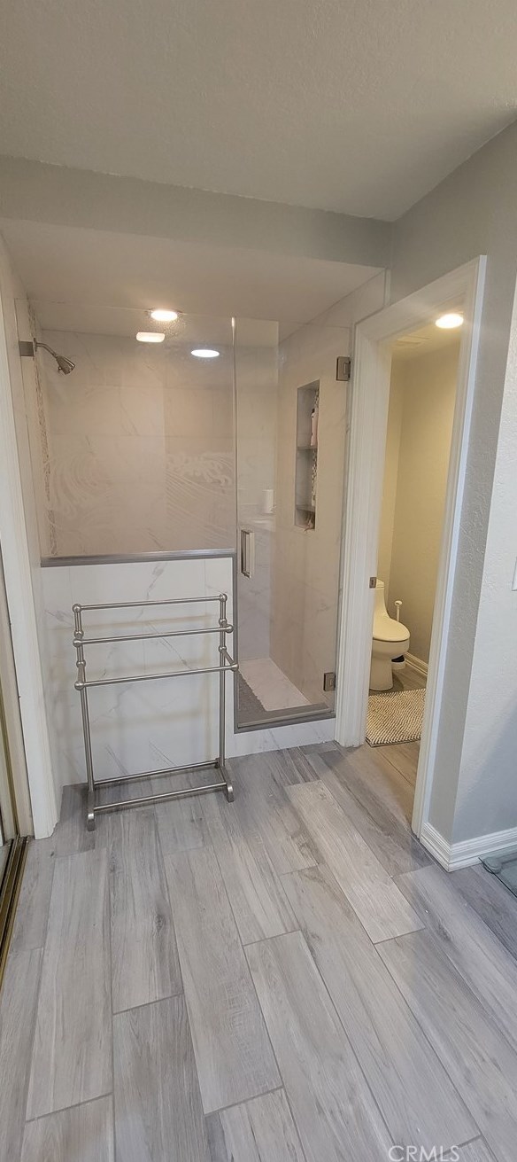 681 Windham Dr, Claremont CA  91711-3551 exterior