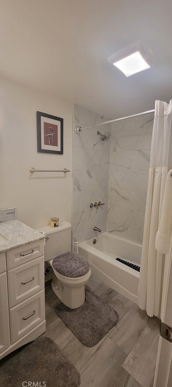 681 Windham Dr, Claremont CA  91711-3551 exterior