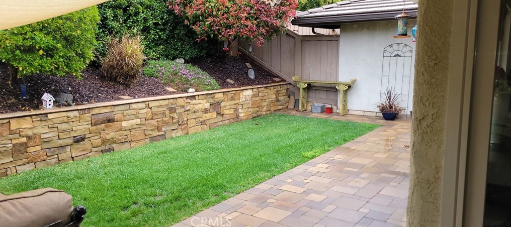 681 Windham Dr, Claremont CA  91711-3551 exterior