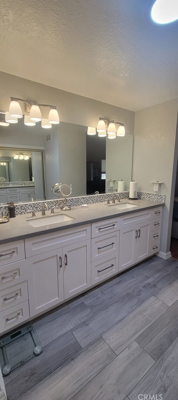 681 Windham Dr, Claremont CA  91711-3551 exterior