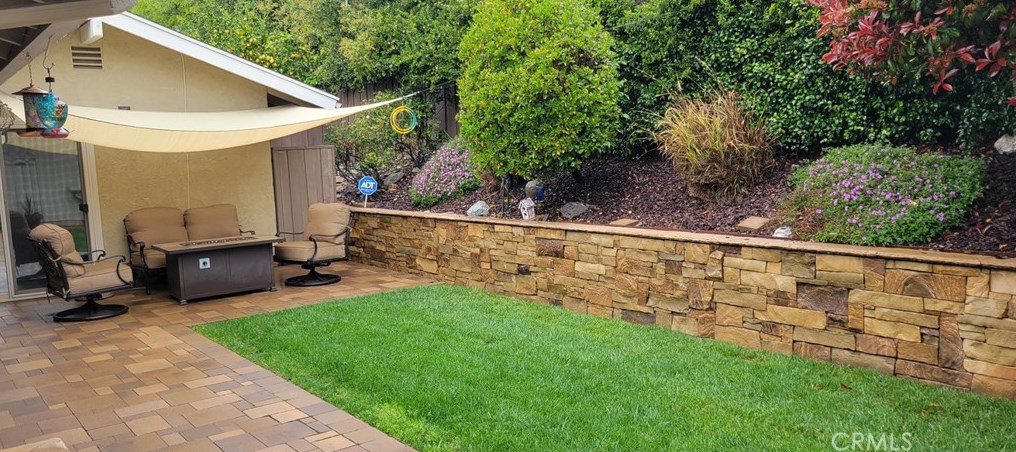 681 Windham Dr, Claremont CA  91711-3551 exterior