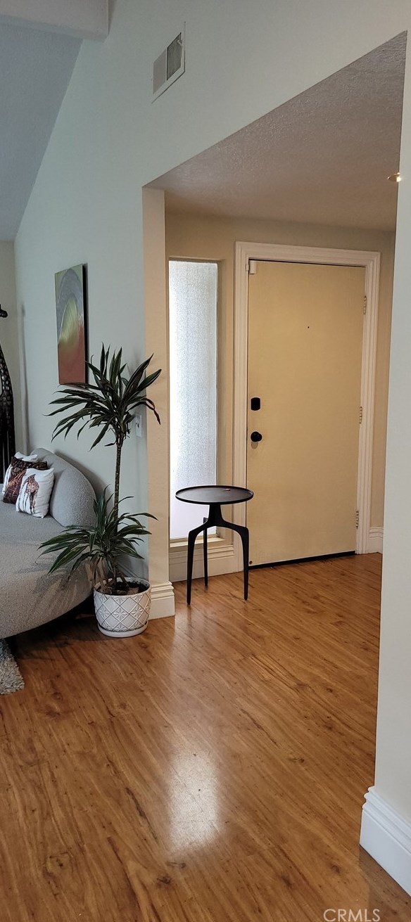 681 Windham Dr, Claremont CA  91711-3551 exterior