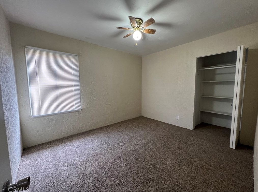 12158 Lakeland Rd, Norwalk CA  90650-1856 exterior