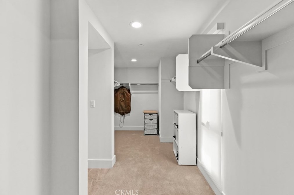 5412 Seashore Dr, Newport Beach, CA 92663