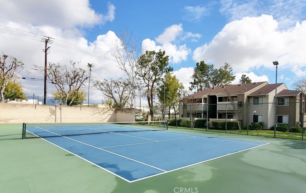 1309 Mission Blvd, Ontario CA  91762-6841 exterior