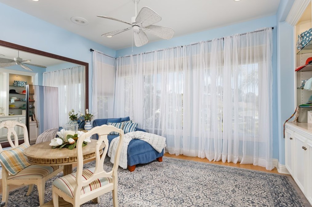 33 Gray Stone Way, Laguna Beach CA  92677-9330 exterior