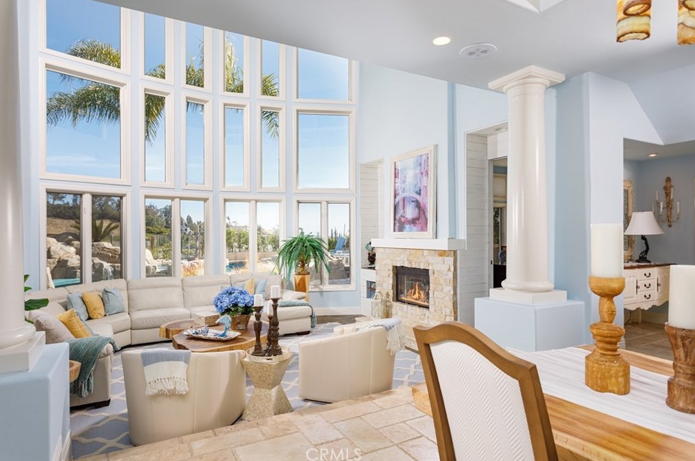 33 Gray Stone Way, Laguna Beach CA  92677-9330 exterior