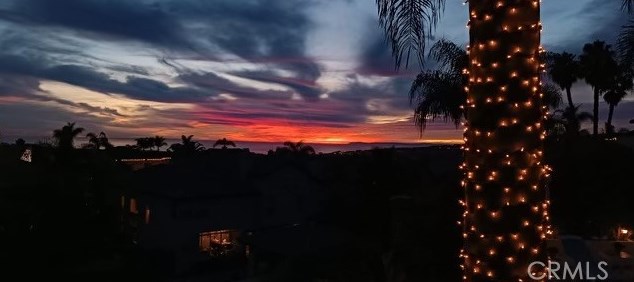 33 Gray Stone Way, Laguna Beach CA  92677-9330 exterior