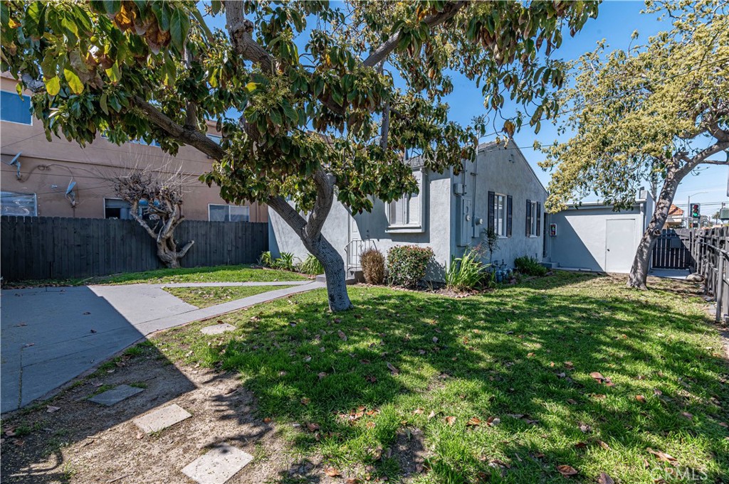 280 E Market St, Long Beach, CA 90805 MLS OC23052319 Coldwell Banker