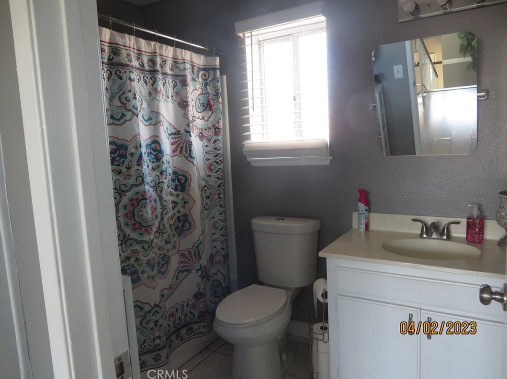 24446 Filaree Ave, Moreno Valley CA  92551-3635 exterior