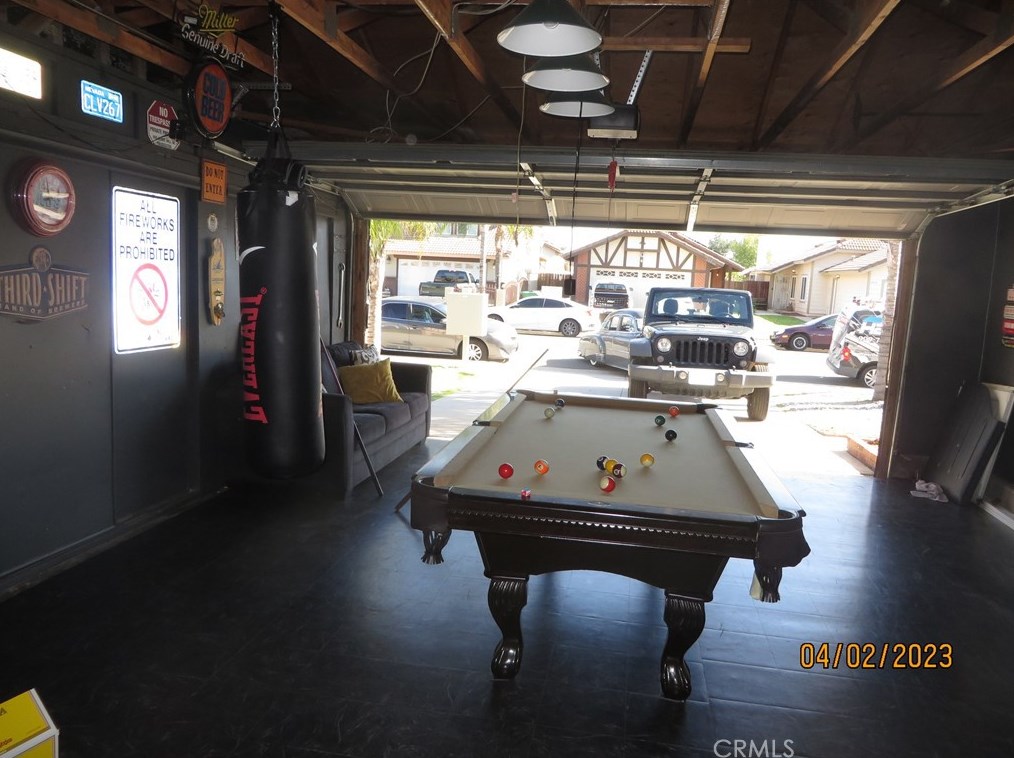 24446 Filaree Ave, Moreno Valley CA  92551-3635 exterior