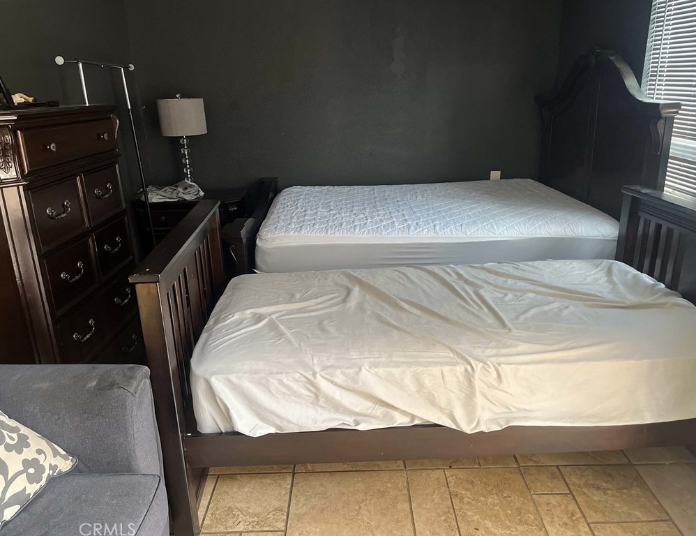 24446 Filaree Ave, Moreno Valley CA  92551-3635 exterior