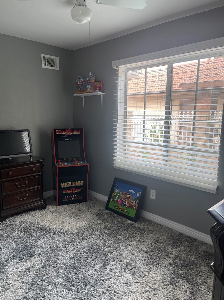 24446 Filaree Ave, Moreno Valley CA  92551-3635 exterior