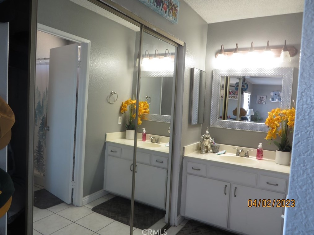 24446 Filaree Ave, Moreno Valley CA  92551-3635 exterior