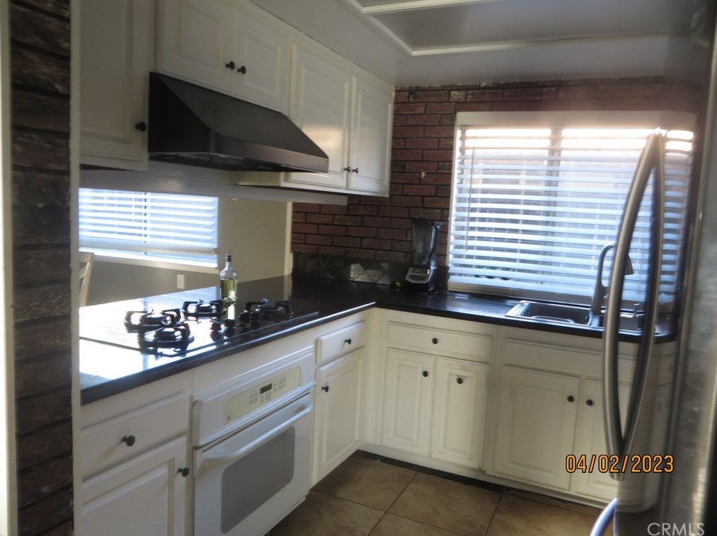 24446 Filaree Ave, Moreno Valley CA  92551-3635 exterior