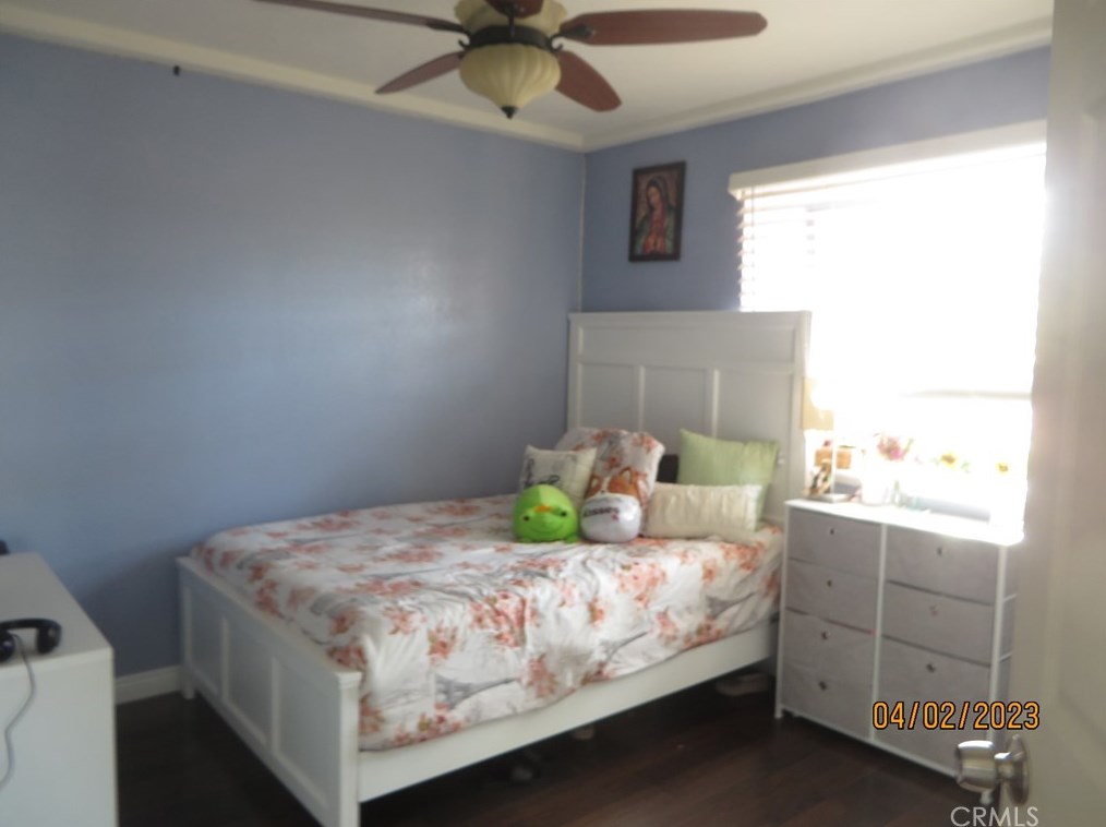 24446 Filaree Ave, Moreno Valley CA  92551-3635 exterior