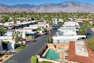 69801 Ramon Rd, Cathedral City, CA 92234 - Photo 13