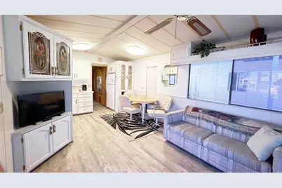 69801 Ramon Road #80, Cathedral City, CA 92234 - Photo 3