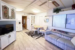 69801 Ramon Rd, Cathedral City, CA 92234 - Photo 3