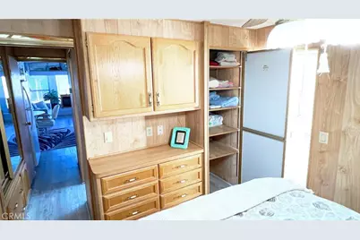 69801 Ramon Road #80, Cathedral City, CA 92234 - Photo 11