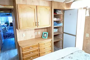 69801 Ramon Rd, Cathedral City, CA 92234 - Photo 11