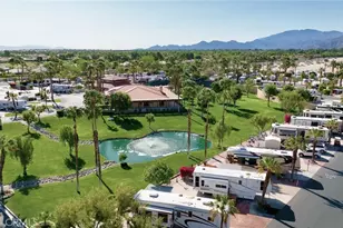 69801 Ramon Rd, Cathedral City, CA 92234 - Photo 47