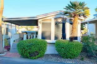 69801 Ramon Rd, Cathedral City, CA 92234 - Photo 1