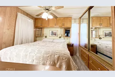 69801 Ramon Road #80, Cathedral City, CA 92234 - Photo 9