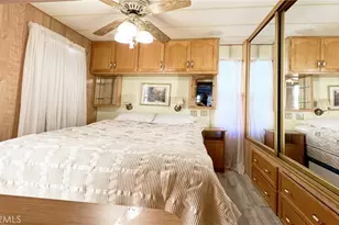 69801 Ramon Rd, Cathedral City, CA 92234 - Photo 9