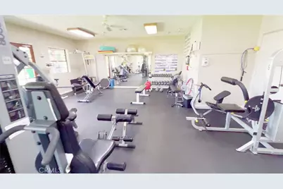 69801 Ramon Road #80, Cathedral City, CA 92234 - Photo 43