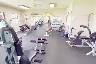 69801 Ramon Rd, Cathedral City, CA 92234 - Photo 43