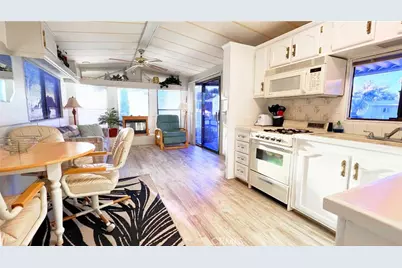 69801 Ramon Road #80, Cathedral City, CA 92234 - Photo 7