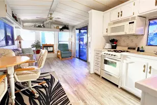 69801 Ramon Rd, Cathedral City, CA 92234 - Photo 7